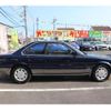 nissan leopard 1991 GOO_JP_700102067530250704002 image 4