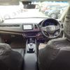 honda vezel 2014 -HONDA--VEZEL RU4--1007468---HONDA--VEZEL RU4--1007468- image 17