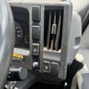 isuzu elf-truck 2010 GOO_NET_EXCHANGE_0541786A30250704W002 image 33