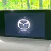 mazda cx-5 2018 quick_quick_KF2P_KF2P-303156 image 3