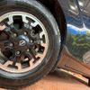 nissan caravan-van 2022 -NISSAN--Caravan Van 3BF-VR2E26--VR2E26-160133---NISSAN--Caravan Van 3BF-VR2E26--VR2E26-160133- image 13