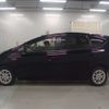 toyota prius-α 2015 -TOYOTA--Prius α ZVW41W-3379066---TOYOTA--Prius α ZVW41W-3379066- image 5