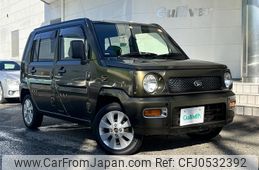 daihatsu naked 2000 -DAIHATSU--Naked GH-L750S--L750S-0026902---DAIHATSU--Naked GH-L750S--L750S-0026902-