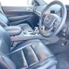 jeep grand-cherokee 2019 CFJ1755377 image 9