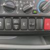 hino dutro 2021 CFJ1523897 image 25