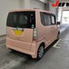 honda n-box 2015 -HONDA--N BOX JF1-1621495---HONDA--N BOX JF1-1621495- image 6