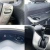 nissan serena 2012 CFJ1576569 image 8