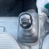 toyota toyoace 2018 GOO_NET_EXCHANGE_0302926A30250609W002 image 23