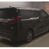 toyota alphard 2019 quick_quick_DAA-AYH30W_AYH30-0098626 image 2