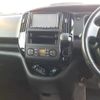 nissan serena 2010 -NISSAN 【三河 341も830】--Serena CC25-380139---NISSAN 【三河 341も830】--Serena CC25-380139- image 11