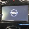 nissan note 2015 -NISSAN--Note DBA-E12--E12-427212---NISSAN--Note DBA-E12--E12-427212- image 4