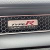 honda civic 2024 -HONDA--Civic 6BA-FL5--FL5-1201304---HONDA--Civic 6BA-FL5--FL5-1201304- image 14