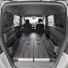 honda freed-spike 2014 CFJ1841500 image 8