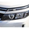 toyota voxy 2017 -TOYOTA--Voxy DAA-ZWR80G--ZWR80-0253302---TOYOTA--Voxy DAA-ZWR80G--ZWR80-0253302- image 14