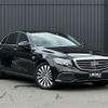 mercedes-benz e-class 2017 -MERCEDES-BENZ--Benz E Class RBA-213071--WDD2130712A329340---MERCEDES-BENZ--Benz E Class RBA-213071--WDD2130712A329340- image 1