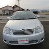 toyota corolla 2006 504749-RAOID:8044 image 1