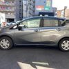 nissan note 2015 -NISSAN--Note DBA-E12--E12-432621---NISSAN--Note DBA-E12--E12-432621- image 17