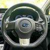 subaru levorg 2015 quick_quick_DBA-VM4_VM4-037292 image 14