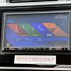 honda fit 2019 -HONDA--Fit DAA-GP6--GP6-1307777---HONDA--Fit DAA-GP6--GP6-1307777- image 19