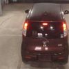 suzuki mr-wagon 2006 -SUZUKI--MR Wagon MF22S--MF22S-103043---SUZUKI--MR Wagon MF22S--MF22S-103043- image 7