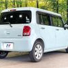 suzuki alto-lapin 2013 CFJ1572721 image 17