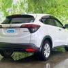 honda vezel 2018 quick_quick_DAA-RU3_RU3-1302247 image 3
