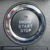 daihatsu wake 2022 -DAIHATSU--WAKE 3BA-LA700S--LA700S-0180071---DAIHATSU--WAKE 3BA-LA700S--LA700S-0180071- image 21