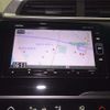 honda fit 2019 CFJ1864221 image 7
