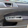 subaru forester 2012 CFJ1561707 image 13