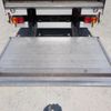 hino ranger 2015 CFJ1564577 image 10