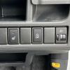 suzuki wagon-r 2013 -SUZUKI--Wagon R DBA-MH34S--MH34S-203991---SUZUKI--Wagon R DBA-MH34S--MH34S-203991- image 17