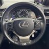 lexus ct 2014 -LEXUS--Lexus CT DAA-ZWA10--ZWA10-2202465---LEXUS--Lexus CT DAA-ZWA10--ZWA10-2202465- image 18