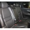 mazda cx-8 2018 -MAZDA--CX-8 3DA-KG2P--KG2P-121077---MAZDA--CX-8 3DA-KG2P--KG2P-121077- image 15