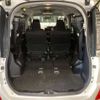 toyota voxy 2017 -TOYOTA--Voxy DAA-ZWR80W--ZWR80-0260054---TOYOTA--Voxy DAA-ZWR80W--ZWR80-0260054- image 9