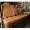 toyota land-cruiser 2000 -TOYOTA--Land Cruiser KG-HDJ101K--HDJ101-0017702---TOYOTA--Land Cruiser KG-HDJ101K--HDJ101-0017702- image 8