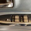 nissan dayz-roox 2017 CFJ1706060 image 12