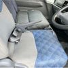 mitsubishi-fuso canter 2005 -MITSUBISHI 【福岡 800ｿ4019】--Canter PA-FE70DB--FE70DB-515379---MITSUBISHI 【福岡 800ｿ4019】--Canter PA-FE70DB--FE70DB-515379- image 7