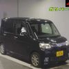 daihatsu tanto 2013 -DAIHATSU--Tanto L375S--0692843---DAIHATSU--Tanto L375S--0692843- image 1