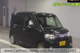 daihatsu tanto 2013 -DAIHATSU--Tanto L375S--0692843---DAIHATSU--Tanto L375S--0692843-