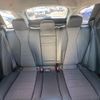 mercedes-benz e-class-station-wagon 2018 GOO_JP_700070884830250424014 image 18