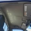 toyota townace-truck 2021 CFJ1538702 image 29