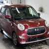 daihatsu cast 2016 -DAIHATSU--Cast LA250S-0065136---DAIHATSU--Cast LA250S-0065136- image 5
