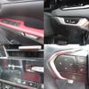 lexus rx 2024 -LEXUS--Lexus RX 5AA-TALH17--TALH17-1009456---LEXUS--Lexus RX 5AA-TALH17--TALH17-1009456- image 24