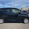 nissan dayz 2016 -NISSAN--DAYZ DBA-B21W--B21W-0345770---NISSAN--DAYZ DBA-B21W--B21W-0345770- image 17