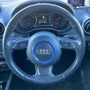 audi a1 2013 -AUDI--Audi A1 DBA-8XCAX--WAUZZZ8XXDB106790---AUDI--Audi A1 DBA-8XCAX--WAUZZZ8XXDB106790- image 6