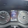 subaru xv 2018 -SUBARU--Subaru XV DBA-GT7--GT7-067139---SUBARU--Subaru XV DBA-GT7--GT7-067139- image 9