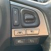 subaru outback 2016 CFJ1798949 image 5