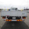 mitsubishi-fuso fighter 2023 GOO_NET_EXCHANGE_1161178A30241106W003 image 7