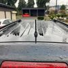 toyota hilux-surf 2006 -TOYOTA--Hilux Surf CBA-TRN215W--TRN215-0009249---TOYOTA--Hilux Surf CBA-TRN215W--TRN215-0009249- image 10