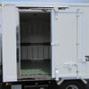 mitsubishi-fuso canter 2020 -MITSUBISHI--Canter 2TG-FDA00--FDA00-580226---MITSUBISHI--Canter 2TG-FDA00--FDA00-580226- image 20